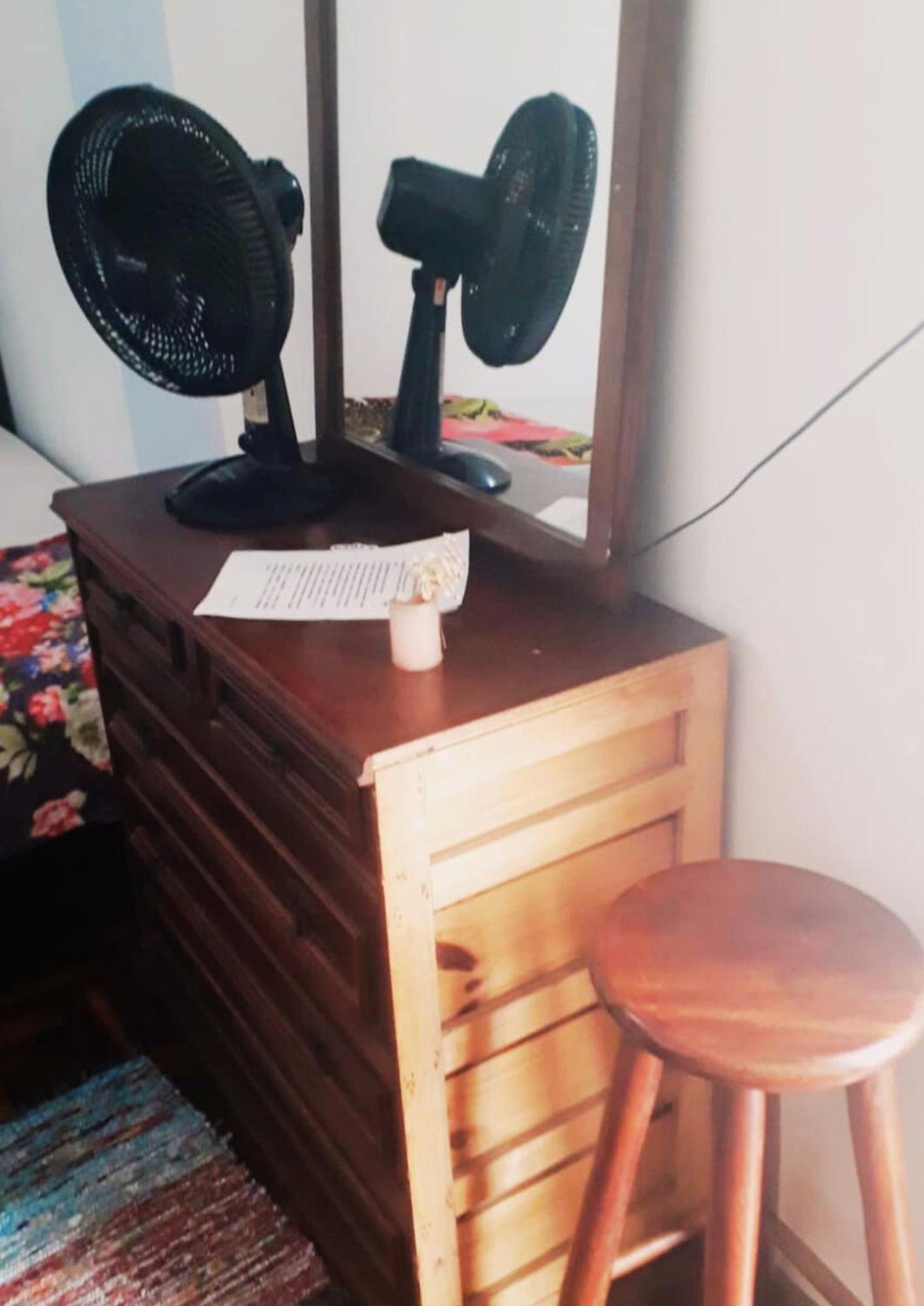 Hospedaria Bica'S De Minas Diamantina Room photo