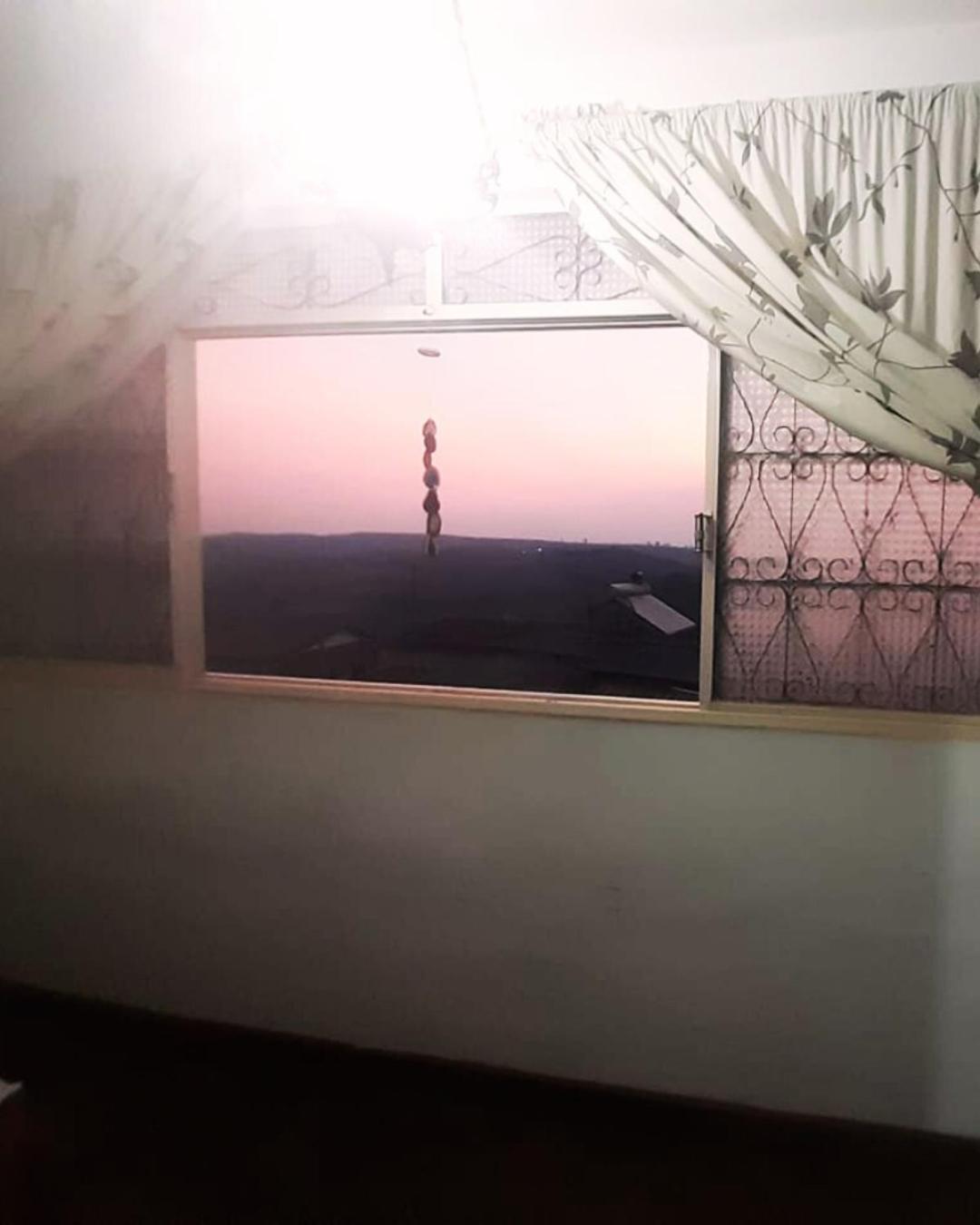 Hospedaria Bica'S De Minas Diamantina Room photo